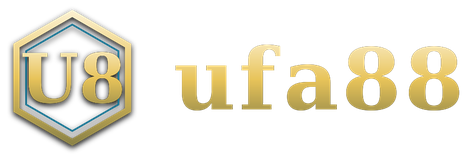 ufa88 โลโก้