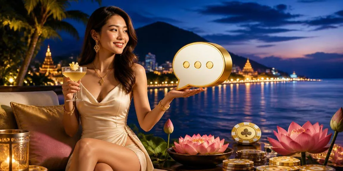 ufa88 คาสิโนที่เราสร้างขึ้นสำหรับผู้เล่นในประเทศไทย