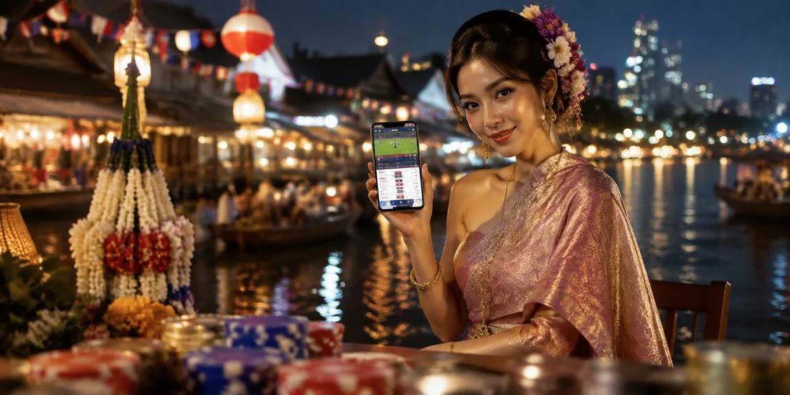 ufa88 สล็อตใหม่